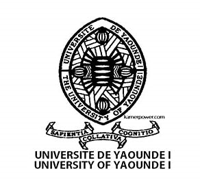 Yaounde I