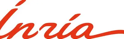 Inria