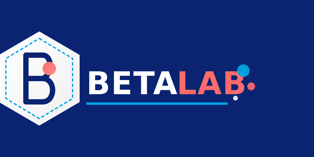 Betalab