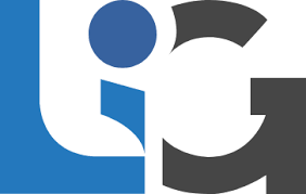 LIG