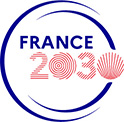 France 2030